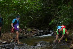 BIB: 
                            <button type="button" onclick="openModal(21847273)" class="btn btn-primary btn-sm float-right btn-popup" data-toggle="modal" data-target=".modal-high-quality">
                        <i class="fas fa-shopping-cart"></i> Add to Cart
                    </button>
                                            <button type="button" onclick="isThisMe(21847273, true)" class="btn btn-success btn-sm float-right btn-popup btn-isme hidden" data-toggle="tooltip" data-placement="bottom" title="นี่คือรูปของคุณใช่ไหม คลิกที่นี่เพื่อเอาเข้าอัลบั้ม">
                        <i class="fas fa-plus"></i> Add to album
                    </button>
                    <button type="button" onclick="isThisMe(21847273, false)" class="btn btn-warning btn-sm float-right btn-popup btn-isnotme hidden">
                        <i class="fas fa-ban"></i> Remove from album
                    </button>